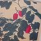 After Sakai Hoitsu, Suzuki Sonoichi and Nakano Sonoaki, Japanese Floral Shiki No Hana Artworks, 1950s, Reprints, Set of 2 15