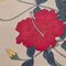 After Sakai Hoitsu, Suzuki Sonoichi and Nakano Sonoaki, Japanese Floral Shiki No Hana Artworks, 1950s, Reprints, Set of 2 13