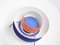 Lampe à Suspension PH 5 Vintage par Poul Henningsen pour Louis Poulsen, 1960s 5