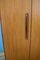Vintage Kleiderschrank aus Teak von G-Plan, 1960er 8