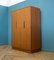 Vintage Kleiderschrank aus Teak von G-Plan, 1960er 3