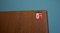 Vintage Kleiderschrank aus Teak von G-Plan, 1960er 7