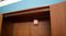 Vintage Kleiderschrank aus Teak von G-Plan, 1960er 6
