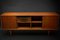 Teak Sideboard by Axel Christiansen Odder for Aco Møbler, Denmark, 1960s, Image 5