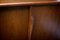 Teak Sideboard by Axel Christiansen Odder for Aco Møbler, Denmark, 1960s, Image 9