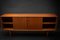 Teak Sideboard by Axel Christiansen Odder for Aco Møbler, Denmark, 1960s, Image 4