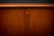Teak Sideboard by Axel Christiansen Odder for Aco Møbler, Denmark, 1960s, Image 2