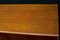 Teak Sideboard by Axel Christiansen Odder for Aco Møbler, Denmark, 1960s, Image 13