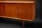 Teak Sideboard by Axel Christiansen Odder for Aco Møbler, Denmark, 1960s, Image 7