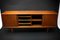 Teak Sideboard by Axel Christiansen Odder for Aco Møbler, Denmark, 1960s, Image 6