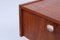 Danish Nightstands in Teak from Fristho, 1950s, Set of 2, Image 15