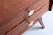 Danish Nightstands in Teak from Fristho, 1950s, Set of 2, Image 6