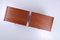 Danish Nightstands in Teak from Fristho, 1950s, Set of 2, Image 14