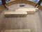 Mesa de comedor redonda de madera, Imagen 15