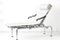 Adjustable Lounger by Hans Schalk for Embru, 1940s 1