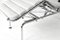 Adjustable Lounger by Hans Schalk for Embru, 1940s 8