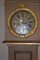 Antique Grandfather Clock from Bornholm, Image 4