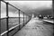 Paul Cooklin, Brightlingsea, Silver Gelatin Photograph 1