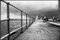 Paul Cooklin, Brightlingsea, Photographie gélatino-argentique 3