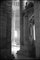 Paul Cooklin, Pillars, Silver Gelatin Photograph 1