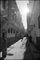 Paul Cooklin, Light, Silver Gelatin Photograph 1