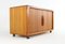 Lanum Audio- oder TV-Möbel von Dyrlund, 1960er 2