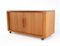 Lanum Audio- oder TV-Möbel von Dyrlund, 1960er 10