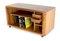 Lanum Audio- oder TV-Möbel von Dyrlund, 1960er 5