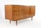 Enfilade de Sutcliffe of Todmorden, 1960s 9