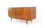 Enfilade de Sutcliffe of Todmorden, 1960s 11