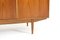 Enfilade de Sutcliffe of Todmorden, 1960s 10