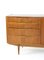 Enfilade de Sutcliffe of Todmorden, 1960s 7