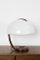 Snake Tischlampe von Martinelli 1