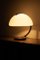 Snake Tischlampe von Martinelli 4