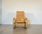 Set of Bamboo Lounge Chairs, 1980s 20