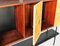 Credenza Mid-Century, Italia, anni '50, Immagine 5