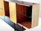 Mid-Century Italian Free-Standing Sideboard, 1950s, Image 6