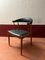 Cow Horn / BA113 Armchair by Johannes Adersen for Broderna Andersen Mobelsnedkeri, 1960s 1