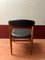 Cow Horn / BA113 Armchair by Johannes Adersen for Broderna Andersen Mobelsnedkeri, 1960s 6