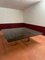 II Coffee Table by Tobia Scarpa for Gavina, 1960s 1
