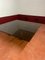 II Coffee Table by Tobia Scarpa for Gavina, 1960s 6