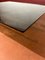 II Coffee Table by Tobia Scarpa for Gavina, 1960s 9