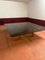 II Coffee Table by Tobia Scarpa for Gavina, 1960s 8