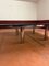 II Coffee Table by Tobia Scarpa for Gavina, 1960s 10