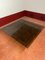 II Coffee Table by Tobia Scarpa for Gavina, 1960s 7
