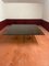 II Coffee Table by Tobia Scarpa for Gavina, 1960s 2