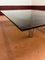 II Coffee Table by Tobia Scarpa for Gavina, 1960s 11