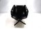 FM08 Lounge Chair by Cees Braakman for Pastoe, 1960s 5