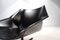FM08 Lounge Chair by Cees Braakman for Pastoe, 1960s 4