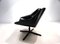 FM08 Lounge Chair by Cees Braakman for Pastoe, 1960s 6
